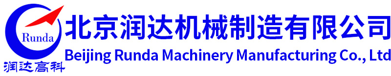乐鱼·体育-乐鱼(中国)一站式服务官方网站

